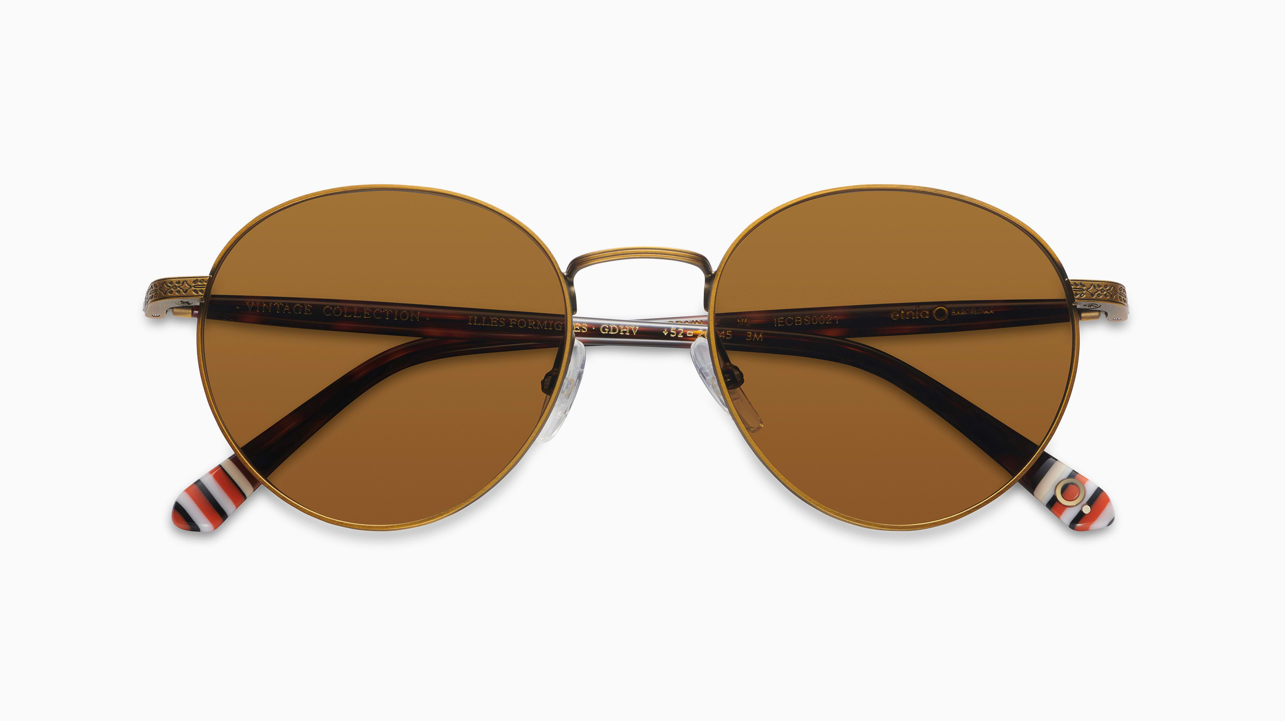 Burberry 3094 español sale