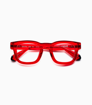 Etnia barcelona gafas on sale