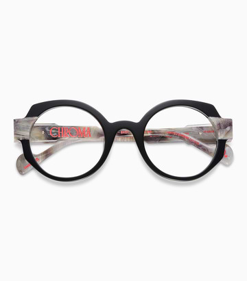 Acheter lunettes etnia barcelona top