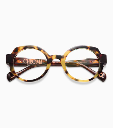 Gafas etnia el corte inglés online