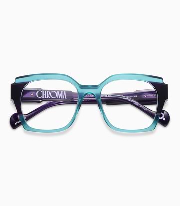 Gafas etnia el corte inglés 2025