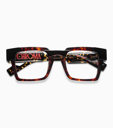 Gafas etnia el corte inglés best sale