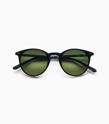 Etnia barcelona solaire new arrivals