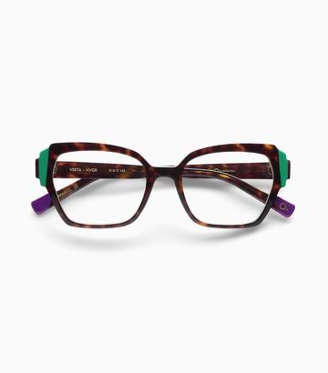Etnia barcelona optique best sale